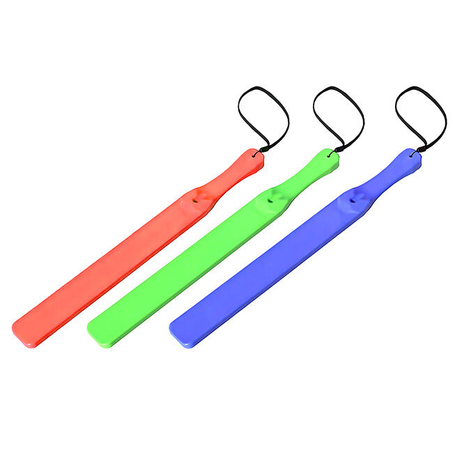 Tuff Stuff Feed Mixer and Stirrer - Assorted Colors image number null