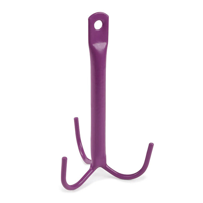 Shires EZI-KIT Cleaning Hook image number null