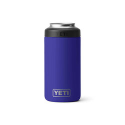 YETI Colster 16 oz Tall - Offshore Blue