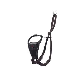 Halti Nylon No Pull Dog Harness