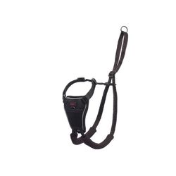 Halti Nylon No-Pull Dog Harness