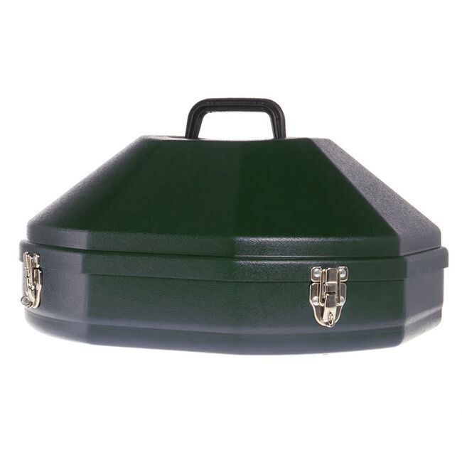 Formco Stackable Western Hat Can image number null