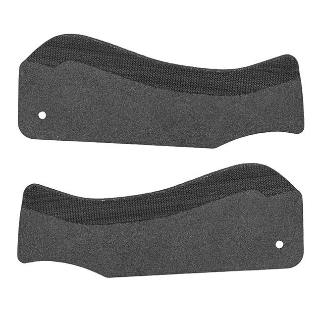 KASK Lateral Inserts Set image number null
