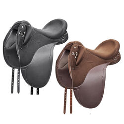Wintec Pro Stock Saddle with HART