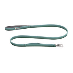 Ruffwear Front Range Leash - River Rock Green