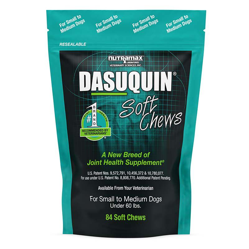 Nutramax glucosamine for dogs top