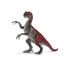 Schleich Therizinosaurus Juvenile Kids' Toy