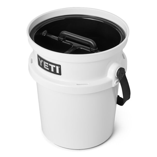 YETI LoadOut Bucket Caddy image number null