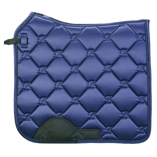 Bates Dressage Saddle Pad image number null