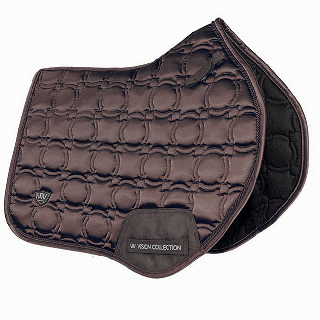 Woof Wear Vision Close Contact Pad image number null