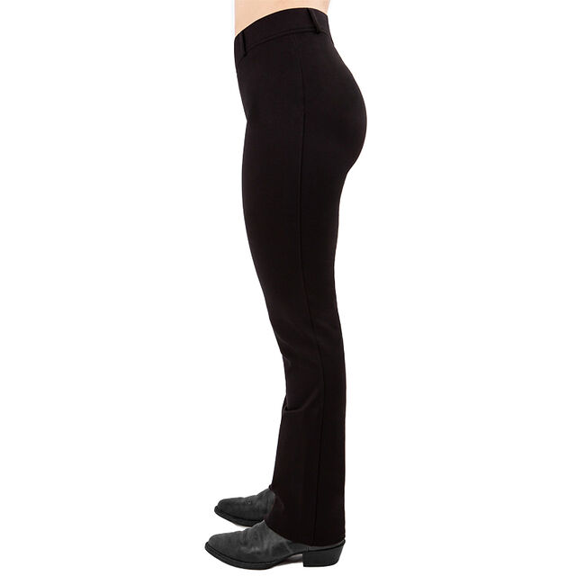 Irideon Women's Circuit Show Pant image number null