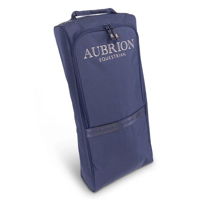 Shires Aubrion Equestrian Bridle Bag image number null