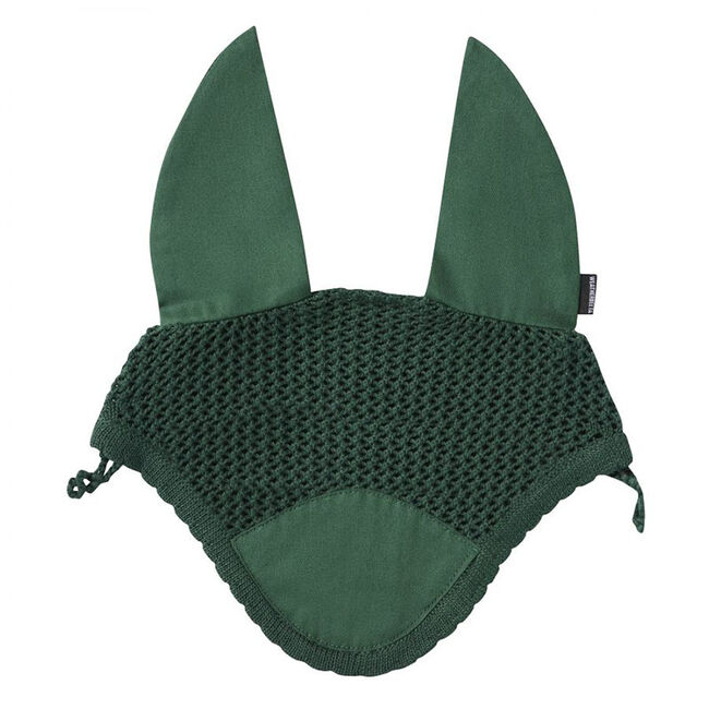 WeatherBeeta Prime Ear Bonnet - Closeout image number null