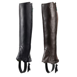 Ariat Breeze Half Chaps