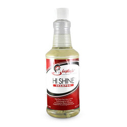 Shapley's Hi Shine Shampoo - 32 oz