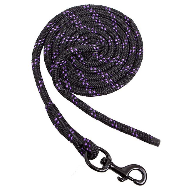 Blocker 10' Lead Rope image number null