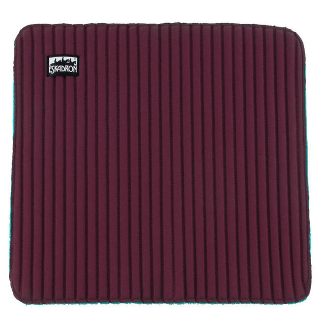 Eskadron Climatex Bandage Liners The Cheshire Horse