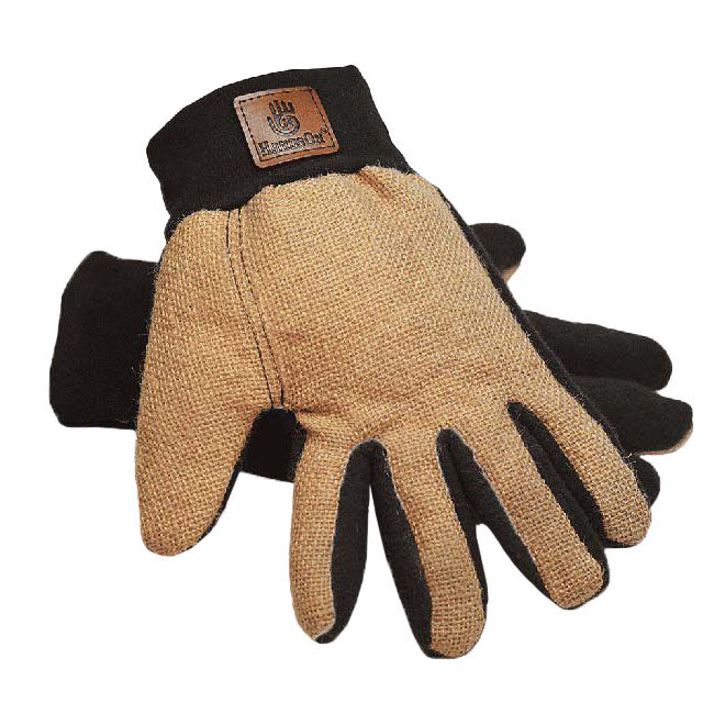 HandsOn Finishing Gloves image number null