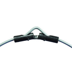 Little Giant Handle Grips - 3-Pack