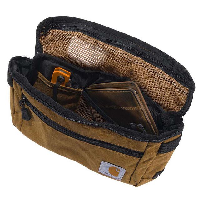Carhartt Cargo Series Waist Pack The Cheshire Horse