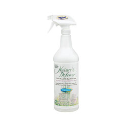 Farnam Nature's Defense Water-Based Fly Repellent