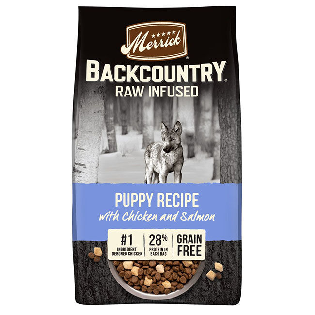 Black country raw infused clearance