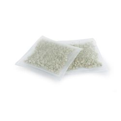 PetSafe Lawn Protector