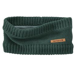 Carhartt Knit Fleece-Lined Headband