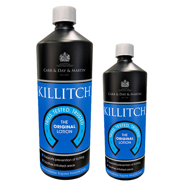 Carr & Day & Martin Killitch image number null