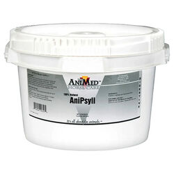 AniMed AniPsyll - 8 lb