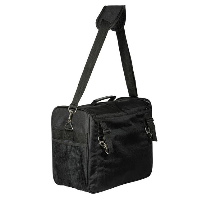 Professional's Choice Custom Cubby Organizer image number null