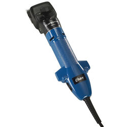 Oster Clipmaster Variable Speed Clipping Machine