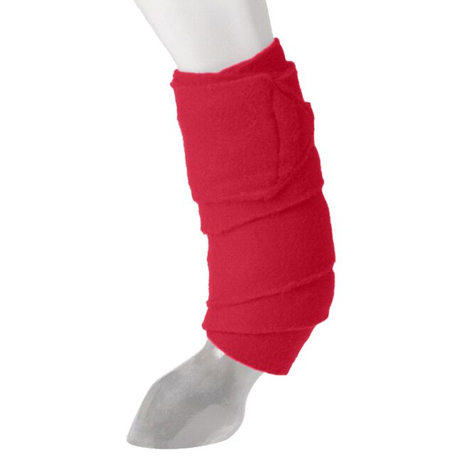 Tough-1 Miniature Polo Wraps image number null