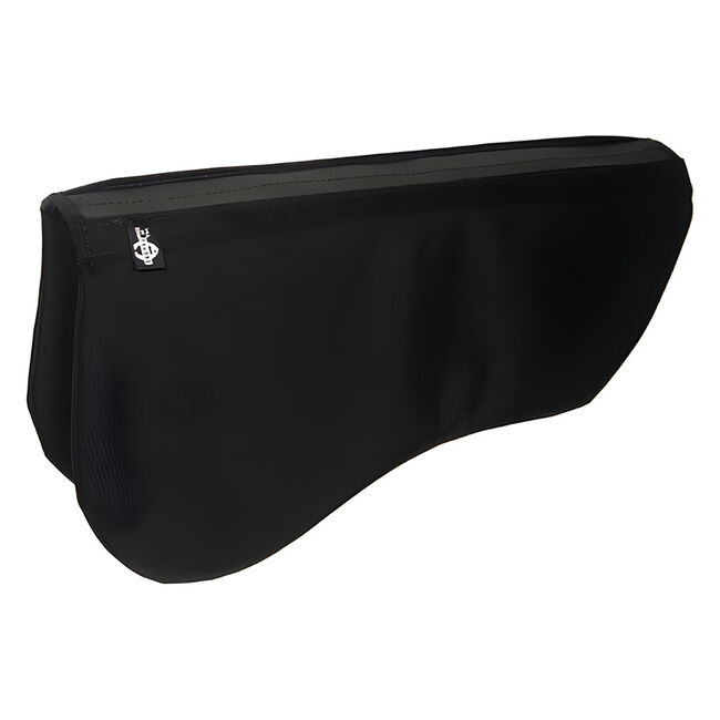 Triple E Pressure Relief Bridging Pad image number null