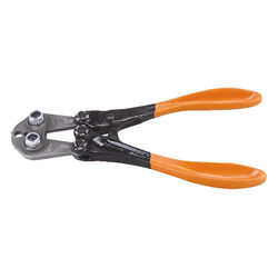 Dare Two Slot Crimping Tool