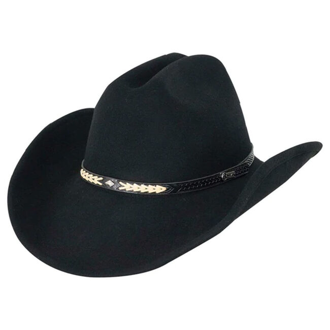 Outback Trading Co. Men's Out Of The Chute Hat image number null