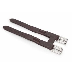 Shires Girth Extension