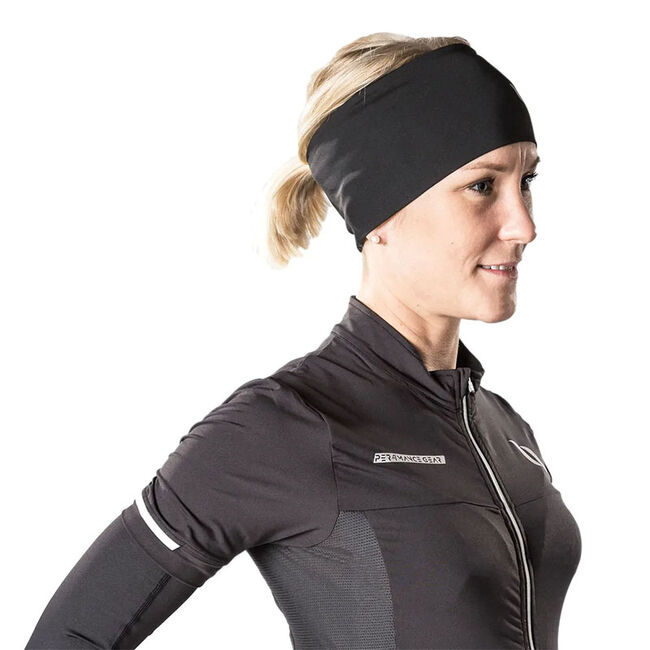 Back on Track Jamie Headband image number null