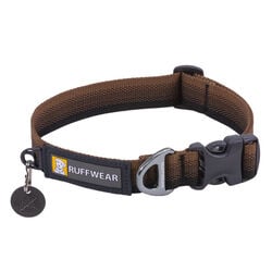 Ruffwear Front Range Dog Collar - Moonlight Fade