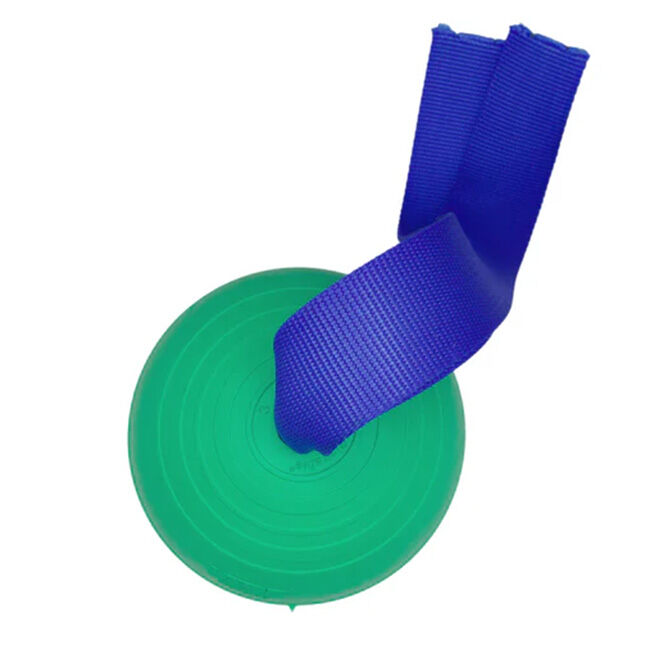 PetKORE KORE Flex Ball & Tail for Horses image number null