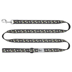 RC Pets Dog Leash - Daisies