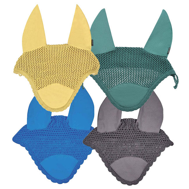 WeatherBeeta Prime Ear Bonnet - Closeout image number null