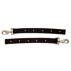 WeatherBeeta Replacment Quick Clip Chest Strap