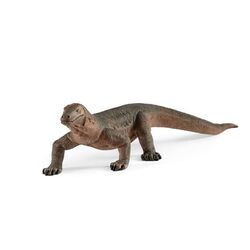 Schleich Komodo Dragon