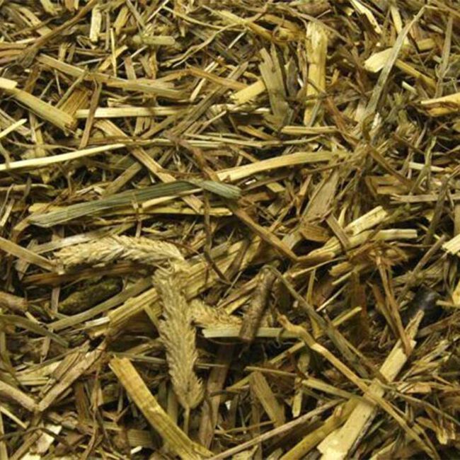 Lucerne-Seminole Wellness Equi-Safe Feed image number null