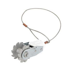 Centaur Fencing Fencers Lasso