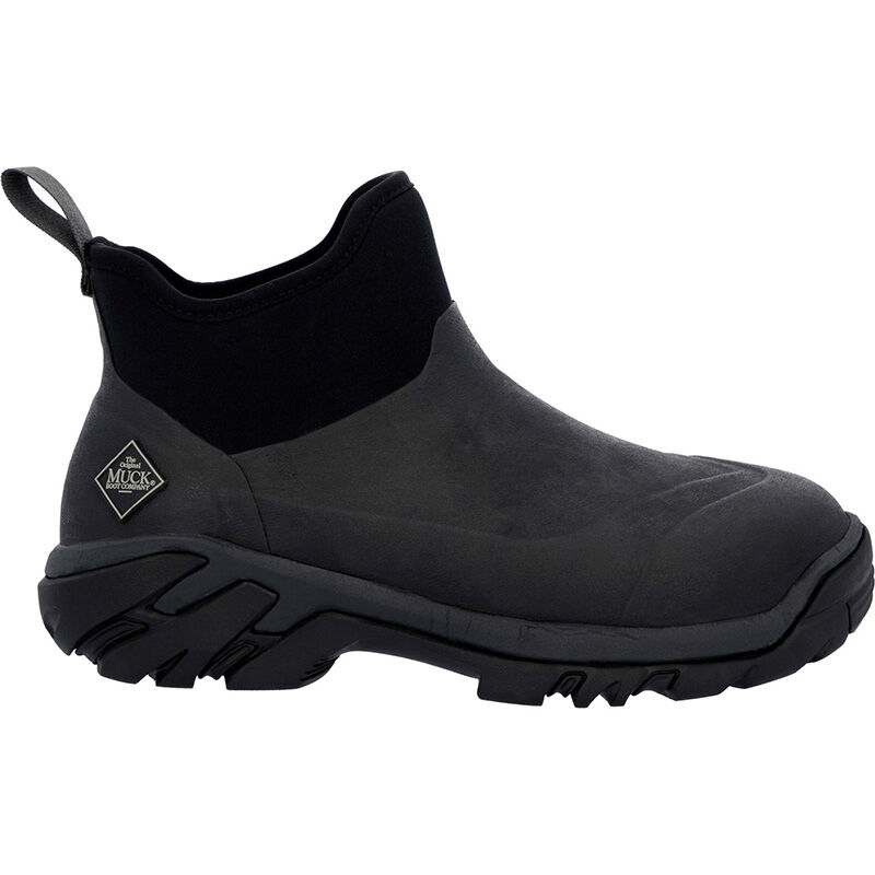 Mens muck boots sale deals