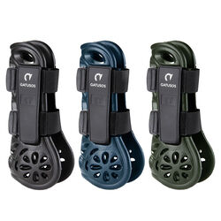 Gatusos Front Air Ultralight Jump Boots