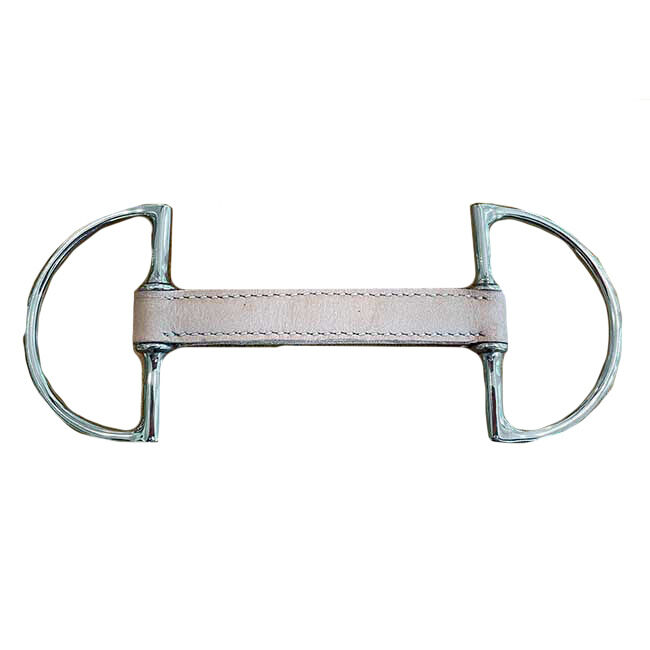 Anademi Leather Dee Bit image number null