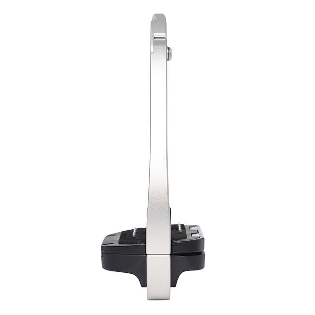 LeMieux Vector Balance Stirrup image number null